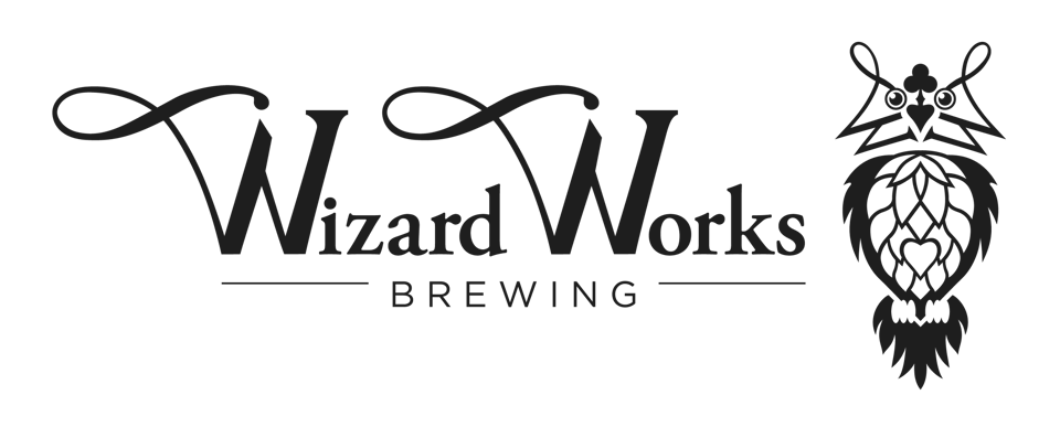 Wizard Works Brewing Company