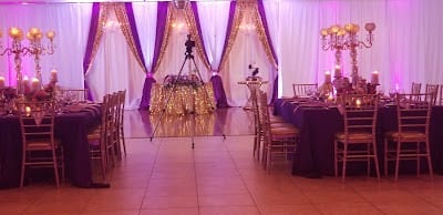 Columbus Assoc Of Sarasot