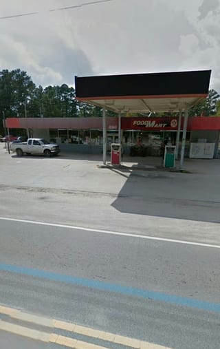 Keislers Store