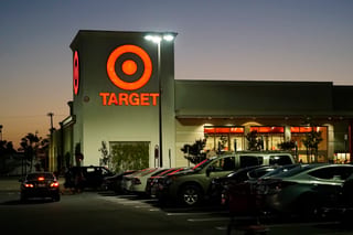 Target