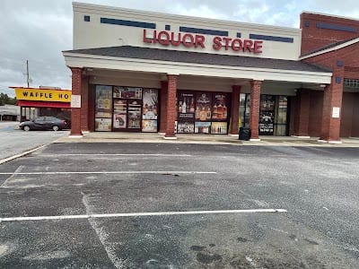 Hidden Lake Bottle Shop_3