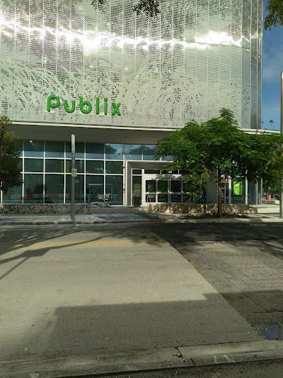 Publix