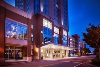 Westin Hotels & Resorts