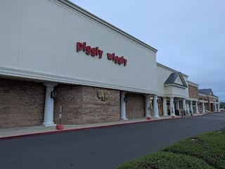 Piggly Wiggly #4