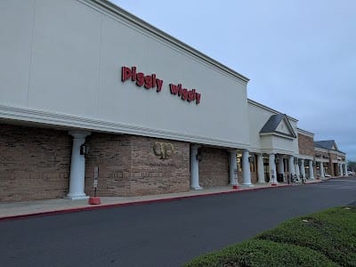 Piggly Wiggly #4