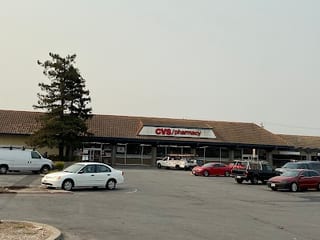 Cvs