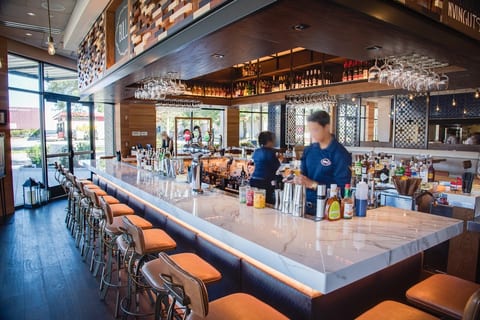 Bulla Gastrobar
