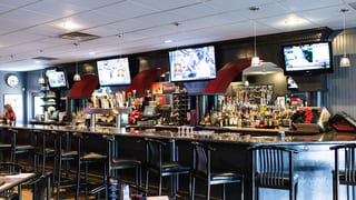 Taylors Pub