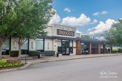Bricktops