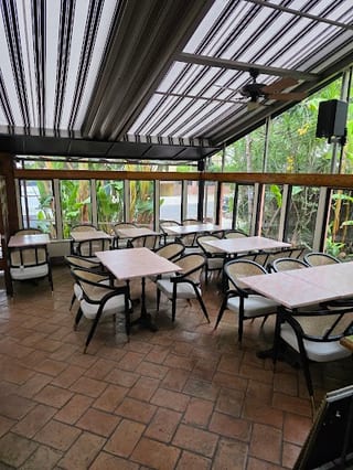 Marix Tex Mex
