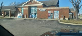 Beckett Wine & Spirits