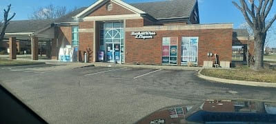 Beckett Wine & Spirits
