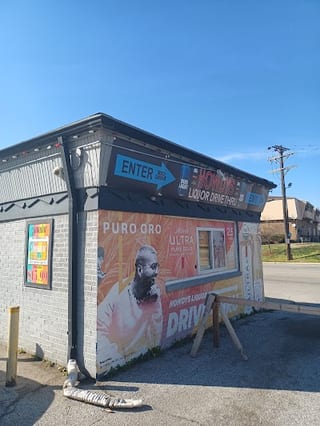 Howdys Liquor Store