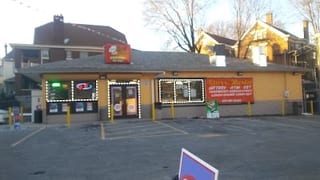 Starr Market Ii