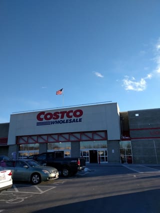 Costco