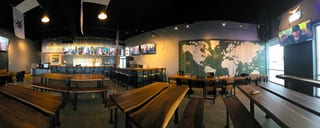 The Ready Room