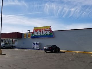 Chisholm Jubilee Foods