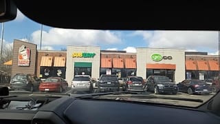 Goco 1227 Mntgmry