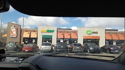 Goco 1227 Mntgmry