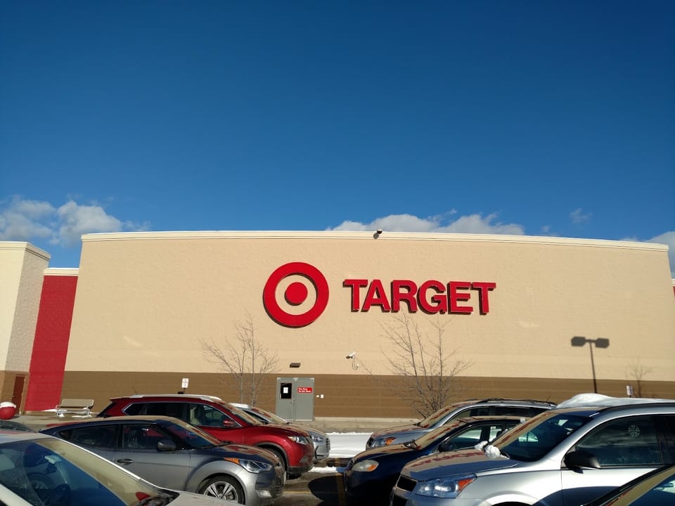 Target