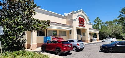 Cvs Pharmacy #8383