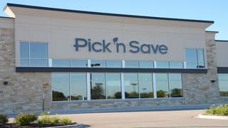 Pick N Save #406