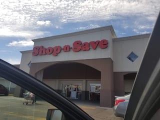 Lowes
