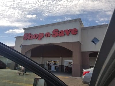 Lowes