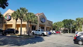 Abc Fine Wine & Spirits