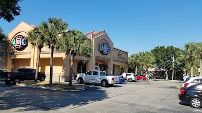 Abc Fine Wine & Spirits