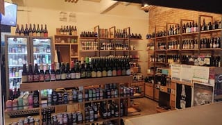 Cerveza En Punto