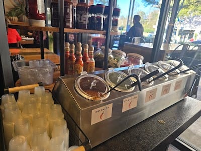 Masa Mesa
