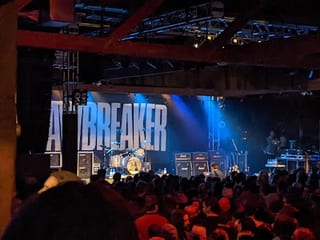 Showbox Sodo