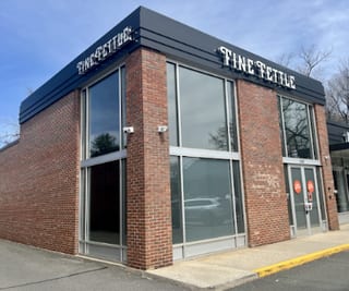 Fine Fettle Dispensary West Hartford