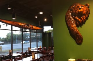 Wyld Pines Public House