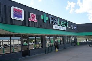 Releaf Resources