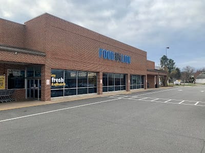 Food Lion