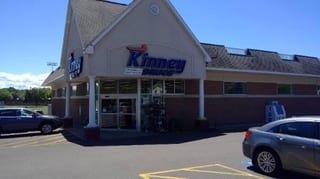 Kinney Drugs