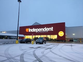 Michael's Your Independent Grocer