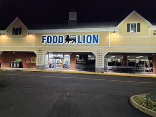 Food Lion