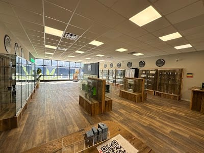 Cbd Kratom Wynnfield Heights
