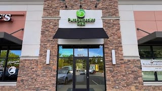 Pure Remedies Cbd #2