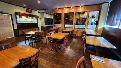 Punthai Kitchen