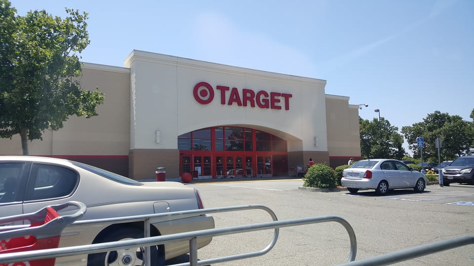 Target