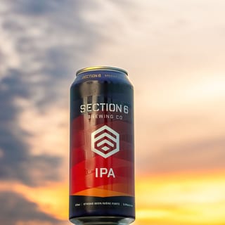 Section 6