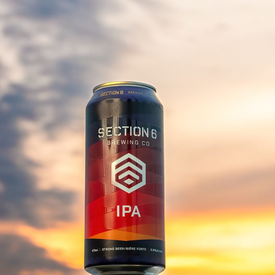 Section 6