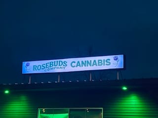 Ediblez Otc