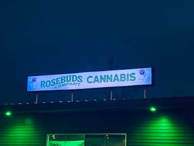 Ediblez Otc