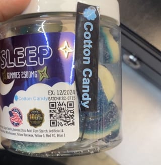 CBD Superstore