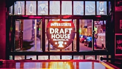 Interstate Draft House